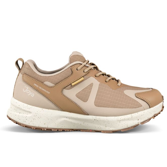 Huvudbild Joya Veloce STX W Beige II