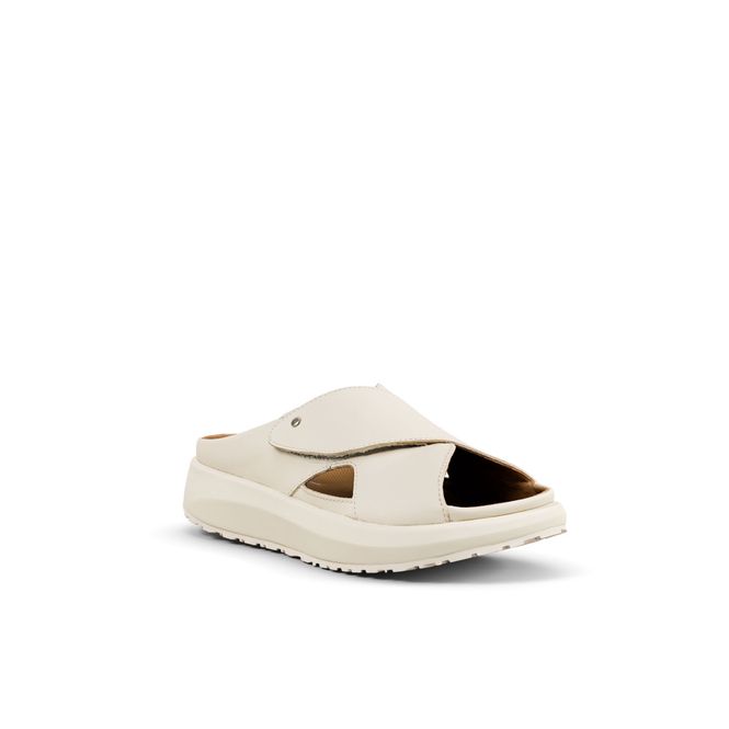 Huvudbild Joya Alicante Light Beige
