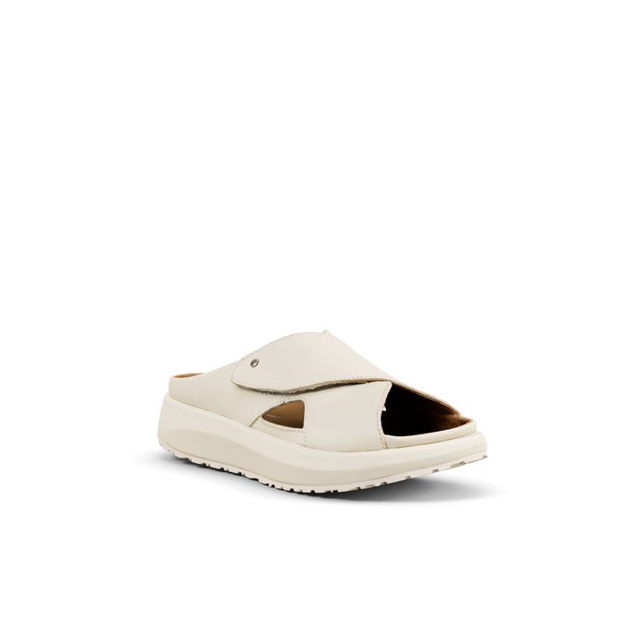 Joya Alicante Light Beige