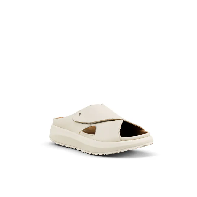 Huvudbild Joya Alicante Light Beige