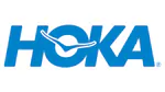 Hoka