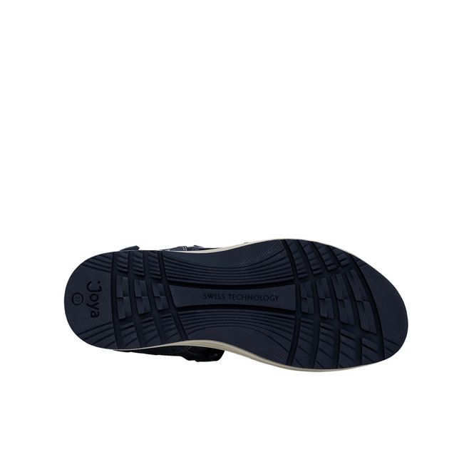Huvudbild Joya Komodo II Blue