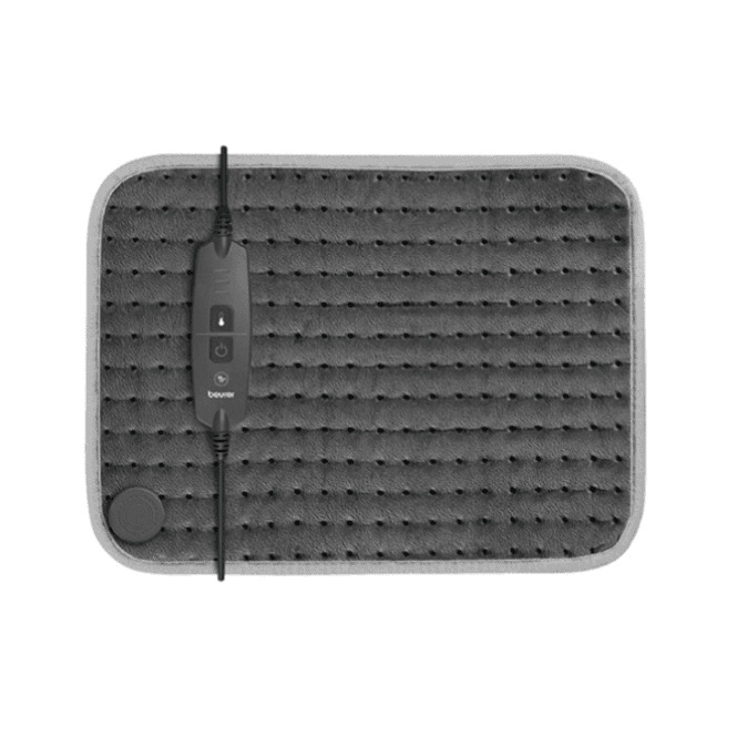 Huvudbild Beurer Värmedyna HK Cozy