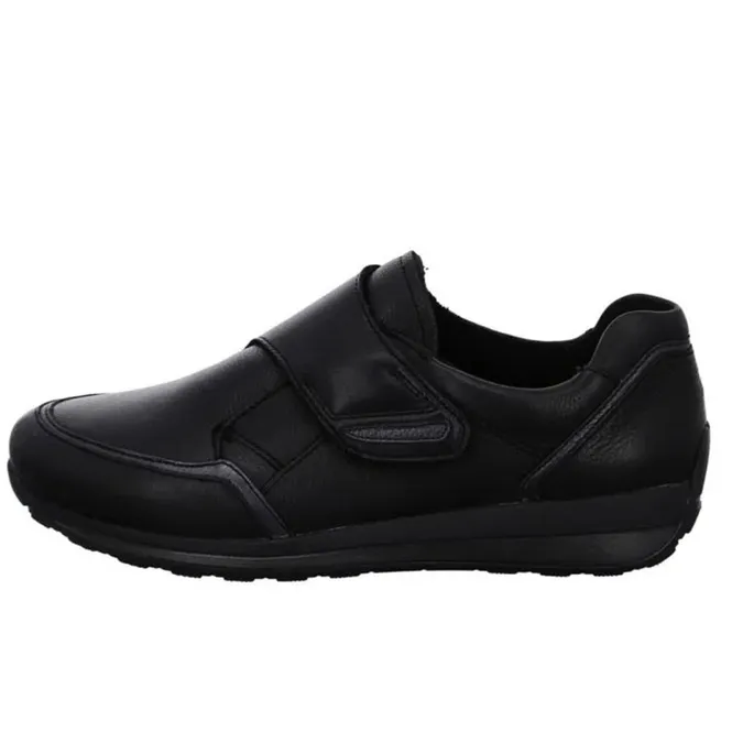 Huvudbild Ara Osaka Black