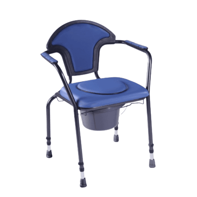 Huvudbild Toastol Open, reglerbar modell