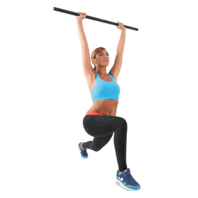 Huvudbild Viktstavar