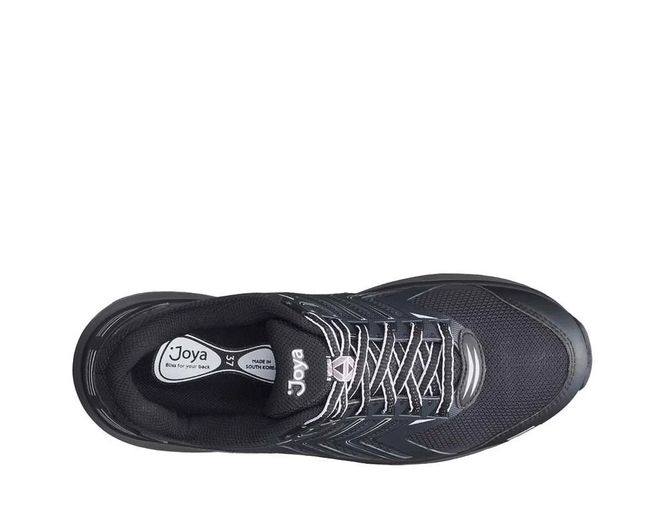Huvudbild Joya Electra SR Black