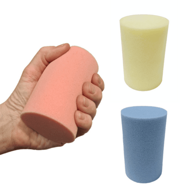 Huvudbild Skumrullen