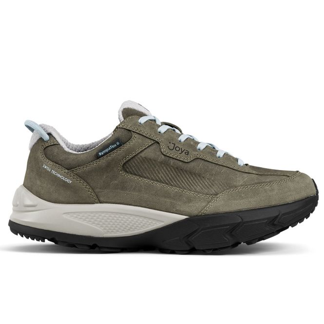 Huvudbild Joya Seefeld STX Dark Grey