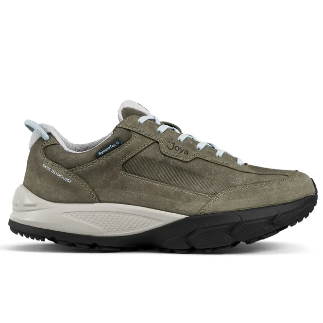 Huvudbild Joya Seefeld STX Dark Grey