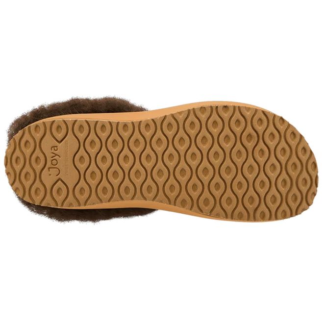 Huvudbild Joya Riga Brown II
