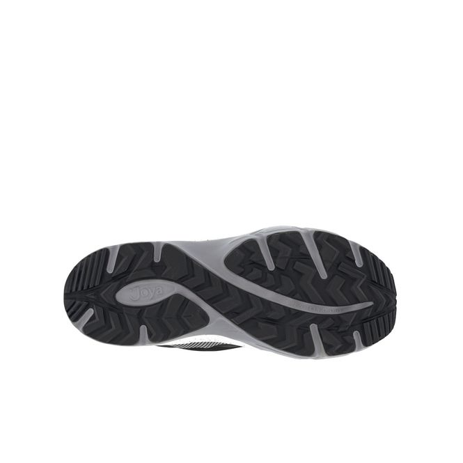 Huvudbild Joya Nova Black Grey