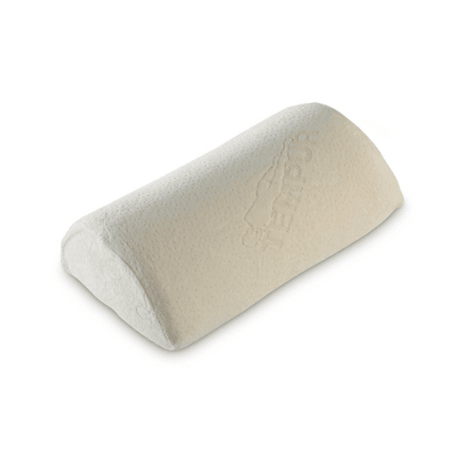 Huvudbild Tempur Universalkudde