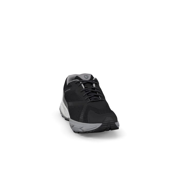 Huvudbild Joya Nova Black Grey