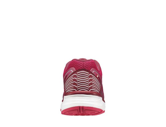 Huvudbild Joya Electra Pink II