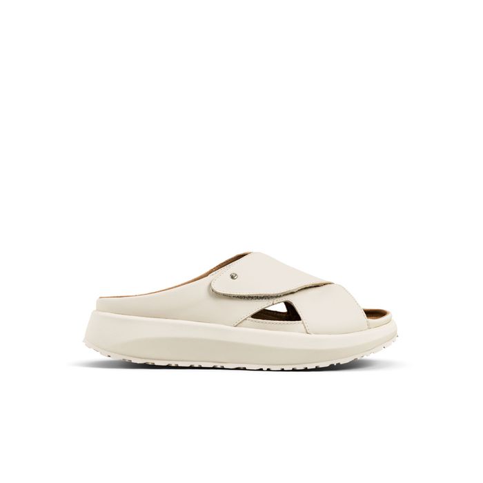 Joya Alicante Light Beige