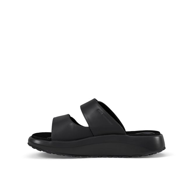 Huvudbild Joya Vienna III Black