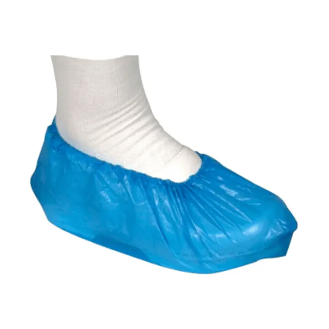 Huvudbild Abena Skoskydd, engångs