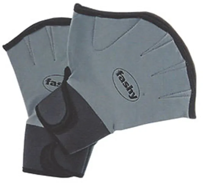 Huvudbild Aqua Neoprene vattenhandskar