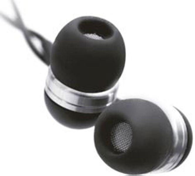 Huvudbild Bellman Audio Maxi Tillbehör