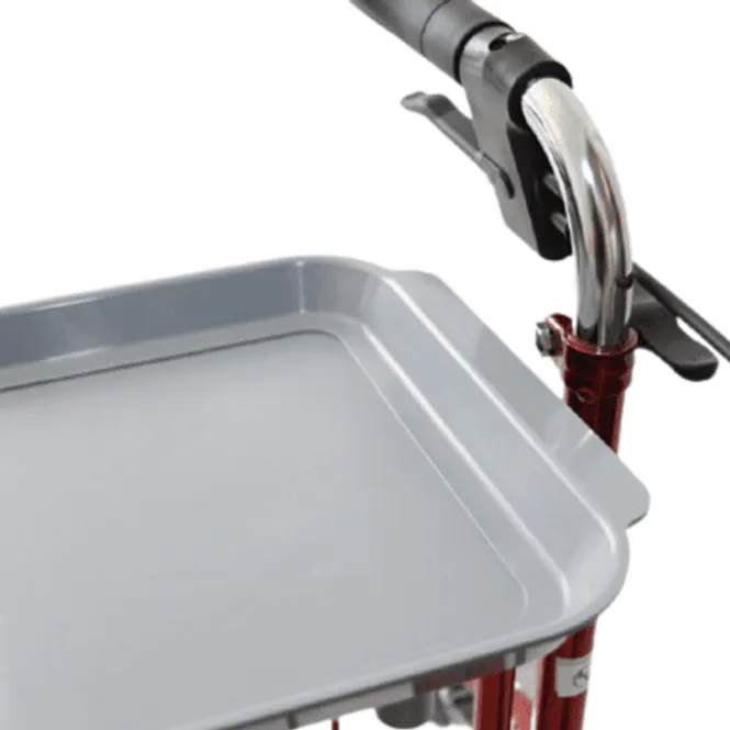 Huvudbild Rollatorbricka Carl-Oskar/Rebel