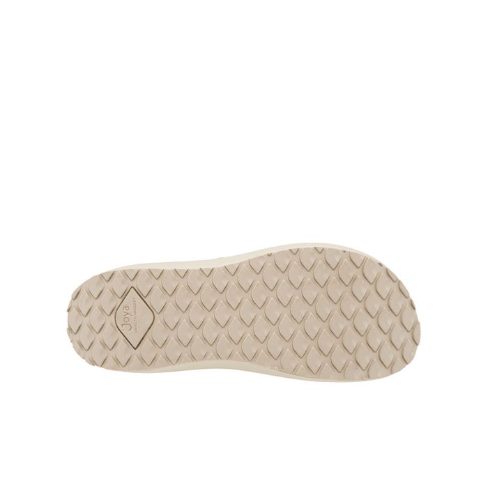 Joya Alicante Light Beige