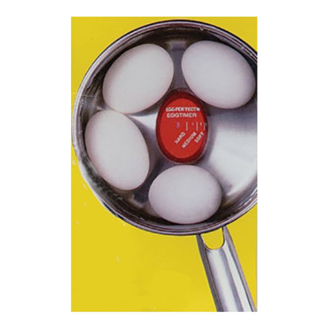 Huvudbild Eggtimer