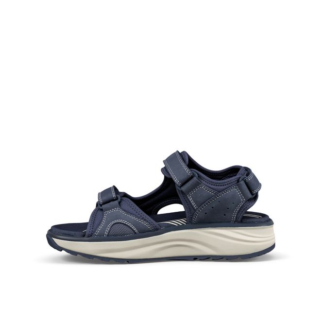 Huvudbild Joya Komodo II Blue