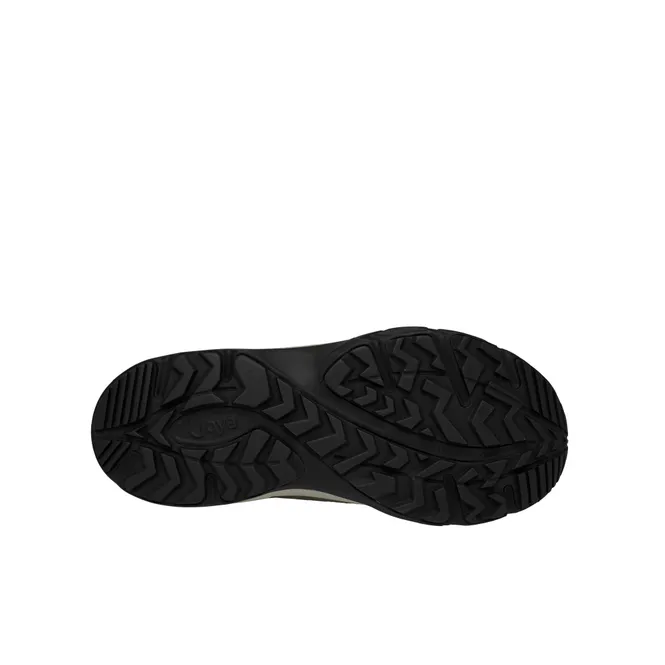 Huvudbild Joya Seefeld STX Dark Grey