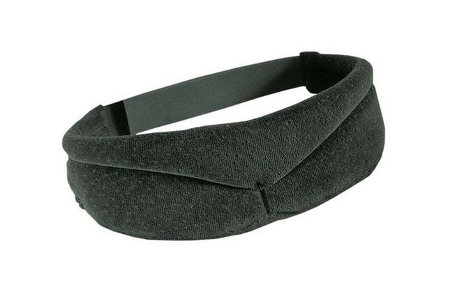 Huvudbild Tempur Sovmask