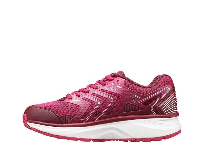Huvudbild Joya Electra Pink II
