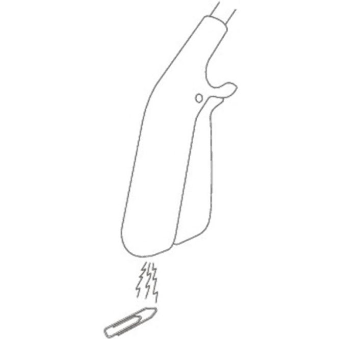 Huvudbild Griptång Aktiv