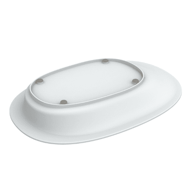 Huvudbild Henro-plate tallrik