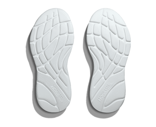 Huvudbild Hoka W Ora Recovery Shoe 2 Black/White