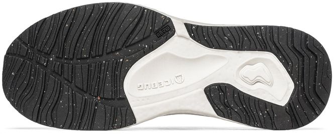 Huvudbild Icebug Aura M RB9X Black