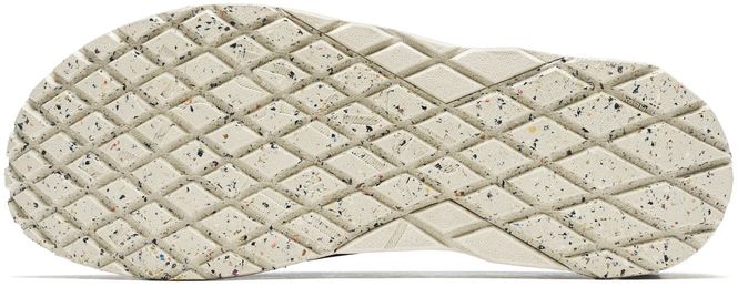 Huvudbild Icebug Eli RB9X Pearl/White