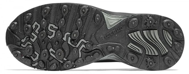 Huvudbild Icebug Ivalo3 W BUGrip Black
