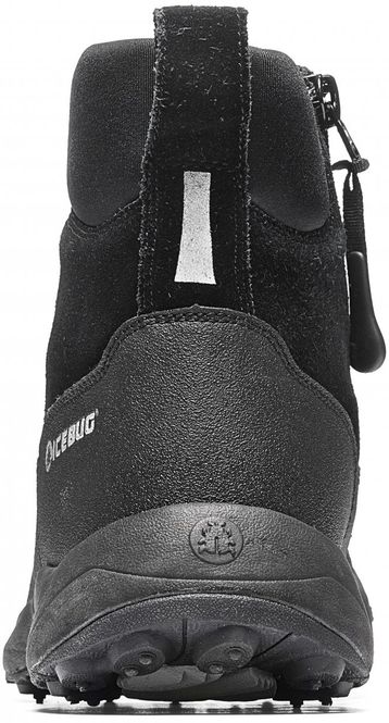 Huvudbild Icebug Metro2 W BUGrip® Black