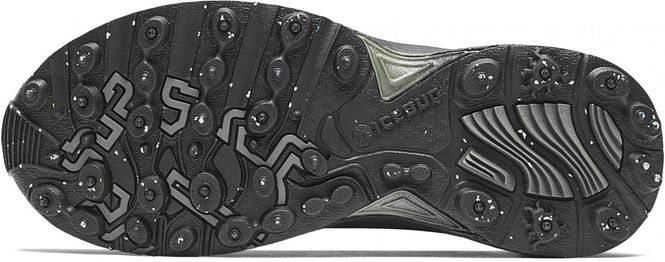 Huvudbild Icebug Metro2 W BUGrip® Mulberry