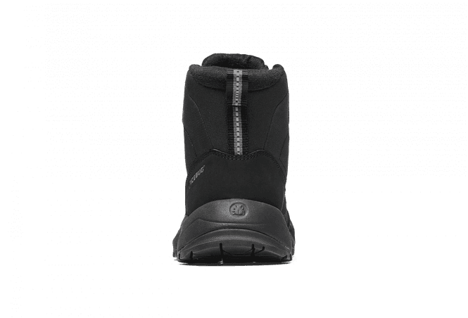 Huvudbild Icebug Nirak2 W BUGrip Black