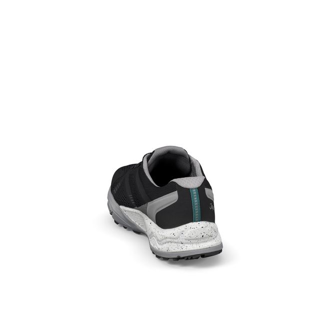 Huvudbild Joya Nova Black Grey
