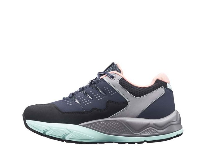 Huvudbild Joya Cadore STX W Blue