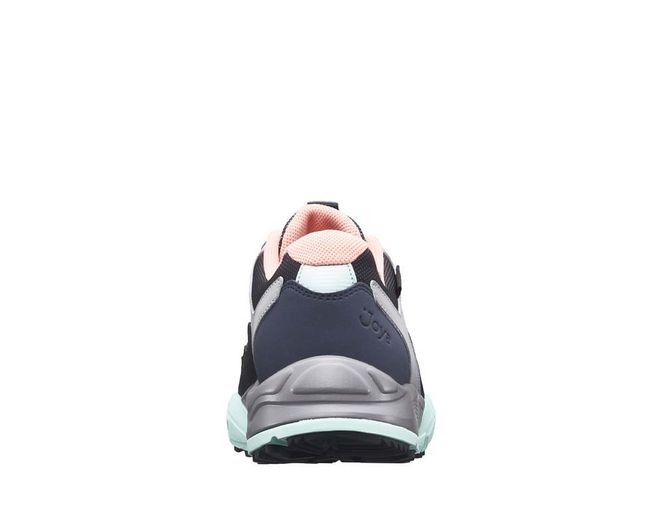 Huvudbild Joya Cadore STX W Blue