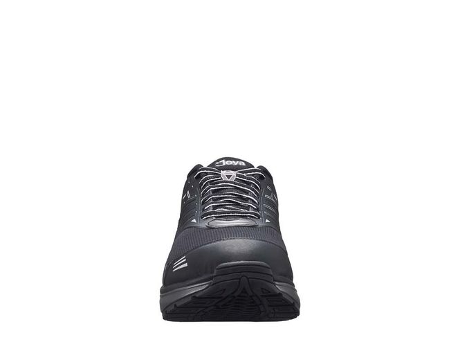 Huvudbild Joya Flash SR STX Black