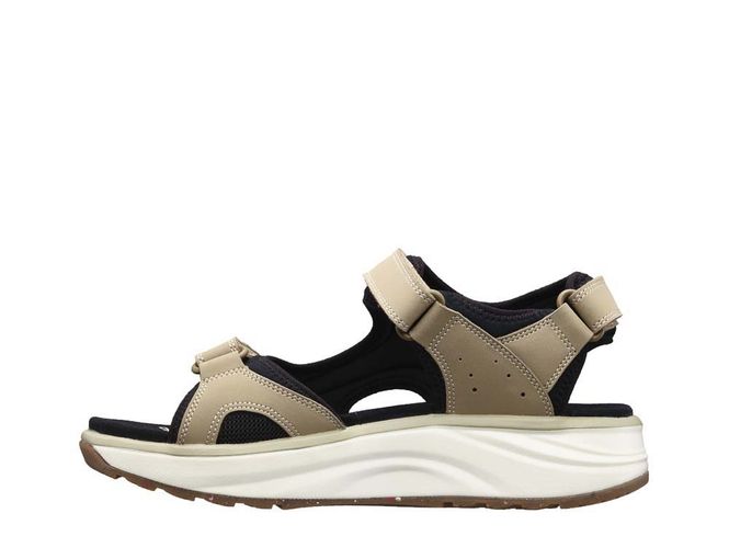 Huvudbild Joya Komodo Beige
