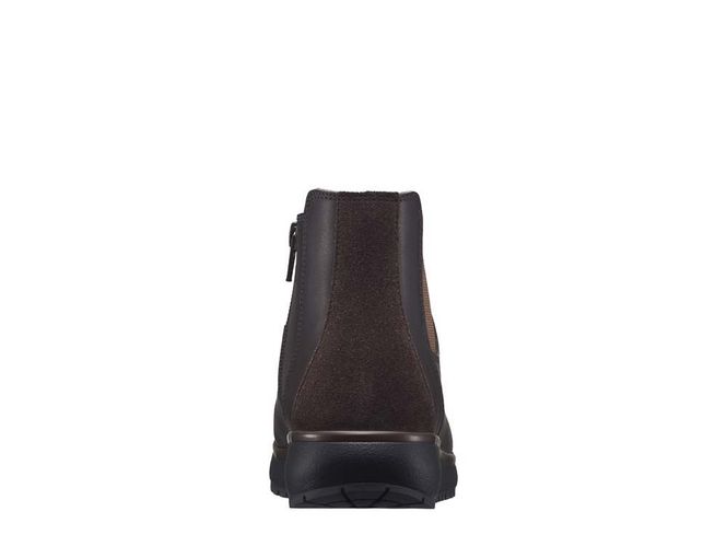 Huvudbild Joya London II Dark Brown