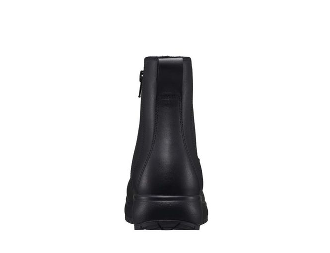 Huvudbild Joya London III Black