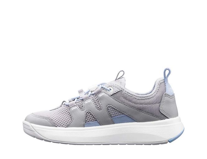 Huvudbild Joya Marbella Light Grey