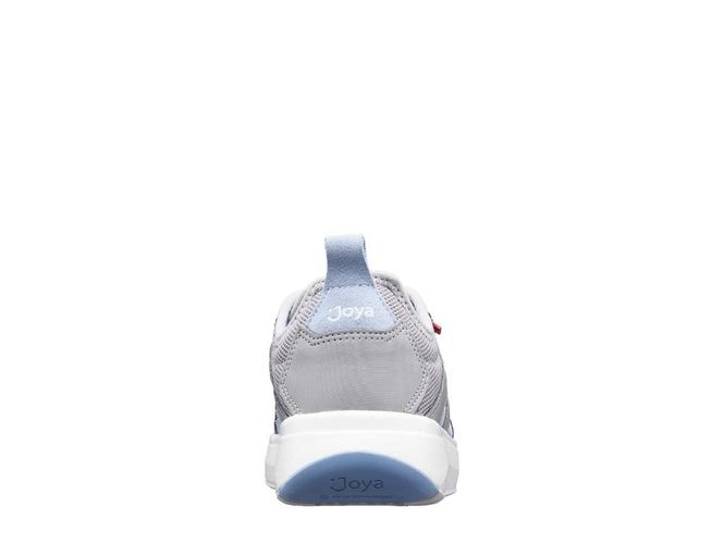 Huvudbild Joya Marbella Light Grey