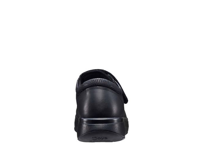 Huvudbild Joya Relax II Black